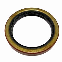 Сальник хвостовика КПП FS5406N Freightliner/International/Volvo VNL Eaton | ТопДизель