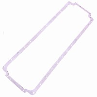 Прокладка поддона Cummins N14, Freightliner/International McBEE | ТопДизель