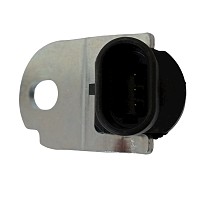 Датчик положения коленвала EGR Cummins ISX/QSX, Freightliner/International Cummins | ТопДизель
