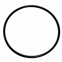 Уплотнительное кольцо сальник Schmitz Cargobull | ТопДизель