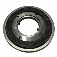 Диск тормоза сцепления наразборный 0.50IN Freightliner/International IAT | ТопДизель