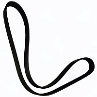 Ремень приводной поликлиновой Dayco | ТопДизель