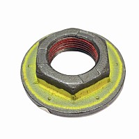 Гайка хвостовика карданного вала М28 Volvo VNL EATON | ТопДизель