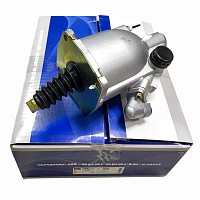 Пневмогидроусилитель сцепления Renault Premium/Magnum/Kerax DT | ТопДизель