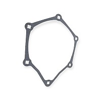 Прокладка компрессора Detroit Diesel, Freightliner, International Bigoal | ТопДизель