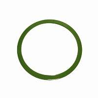 Кольцо дистанционное топливного насоса Cummins M11/N14 Freightliner/International Cummins | ТопДизель