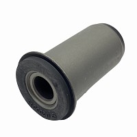 Сайлентблок кабины передний International 9800 Automann | ТопДизель