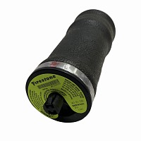 Подушка воздушная кабины Peterbilt Firestone | ТопДизель