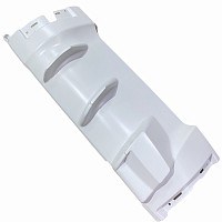 Дефлектор обтекателя кабины внутренний правый MAN TGA TangDe | ТопДизель