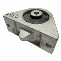 Сайлентблок кабины передний с кронштейном Freightliner FLC/Century/Columbia Automann | ТопДизель