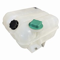 Бачок расширительный Volvo FH12 Sampa | ТопДизель