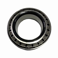 Подшипник ступицы внутренний 90x147x41.7 SAF/ROR/Scania/Volvo Peters | ТопДизель