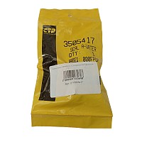 Фибра помпы Caterpillar C-12 Freightliner/International CTP | ТопДизель