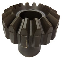 Шестерня межосевого дифферанциала RT40145 Euroricambi | ТопДизель