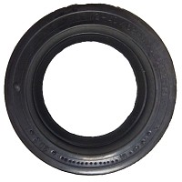 Сальник тормозного вала 40x62 Тонар | ТопДизель