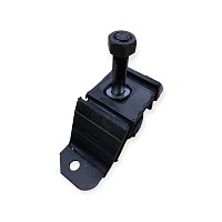 Подушки двигателя задние комплект Freightliner FLC, Detroit Diesel Bigoal | ТопДизель