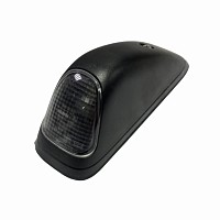 Фонарь габаритный верхний левый Mercedes Benz Sxor/Atego, Kamaz 5490 Mercedes Benz | ТопДизель