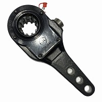 Трещетка тормозная ручная D38 10 зубьев L5-6-7 WWI | ТопДизель