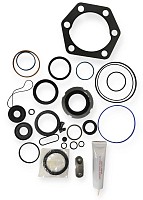 Ремкомплект ГУР (большой) Freightliner TRW | ТопДизель