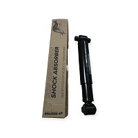 Амортизатор задний Volvo VNL Rostar | ТопДизель