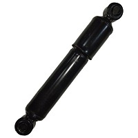 Амортизатор кабины INTER /Kenworth T2000 Monroe | ТопДизель