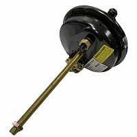 Камера тормозная тип 30 задняя TABOC | ТопДизель