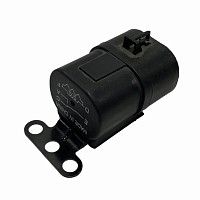 Реле стартера без провода 12V 5 PIN Freightliner/International/Volvo VNL Navistar | ТопДизель