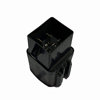 Реле 12V 5 PIN Made in USA-22 Freightliner/International | ТопДизель