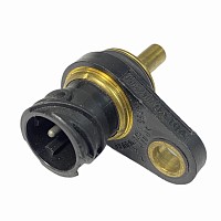 Датчик температуры Volvo FH/FM D12 Volvo | ТопДизель