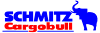 Запчасти для грузовых автомобилей SCHMITZ