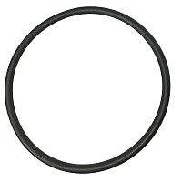 Кольцо уплотнительное 109.2X5.7B-NBR3-70 Diesel Technic | ТопДизель