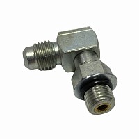 Клапан обратный топливного насоса Cummins M11/N14, Freightliner/International Cummins | ТопДизель