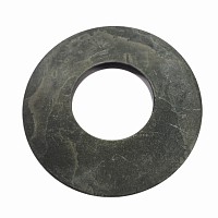 Шайба межколесного дифференциала Dana DS 404 Freightliner/International/Volvo VNL Dana | ТопДизель