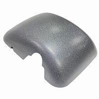 Крышка зеркала панорамного DAF CF/XF65/75/85/95/105 DEPO | ТопДизель