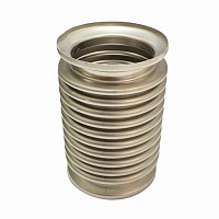 Гофра клапана EGR Detroit Diesel/Freightliner/International Detroit Diesel | ТопДизель