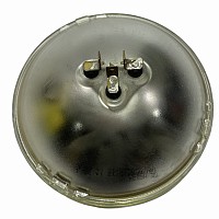 Фара ближнего-дальнего света Freightliner FTL/FLA/FLC Halogen | ТопДизель