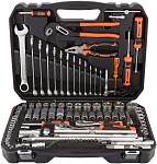 Инструмент