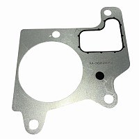 ПРОКЛАДКА КРЫШКИ ТЕРМОСТАТА (Под 1 шт) CUMMINS ISX EGR DSG | ТопДизель