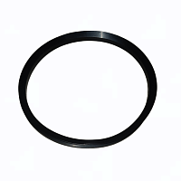 Кольцо уплотнительное крышки входящего вала Eaton DS404 Dana | ТопДизель