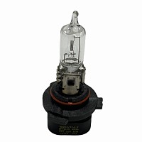 Лампа дальнего света прямая база 12V Freightliner FLC/FTL Columbia/Volvo VNL Freightliner | ТопДизель