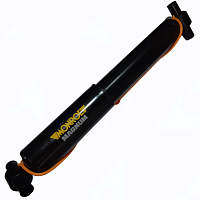 Амортизатор задний Internetional 9400 Monroe | ТопДизель