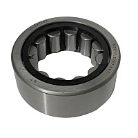 Подшипник качения роликовый GR 875/905 R, GRS 895 R, GRSO 925 RScania DT | ТопДизель