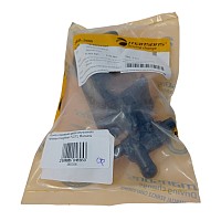 Ручка двери внутренняя правая Freightliner FLC/CL Mansons | ТопДизель