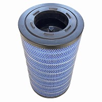 Фильтр воздушный DAF XF105 DAF | ТопДизель