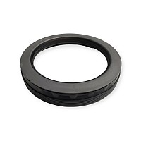 Сальник задней ступицы усиленный International/Sterling/Freightliner/Western/Kenworth T2000/Peterbilt 387/Volvo VNL SKF | ТопДизель