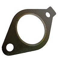 Прокладка выпускного коллектора Caterpillar C-10/C-12/C-13, Freightliner/International Caterpillar Mc Bee | ТопДизель