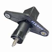 Датчик уровня пневмоподвески перед/зад на 2 болта Volvo FM/FH12/13/16 2006-> HD-Parts | ТопДизель