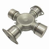 Крестовина кардана 677 Freightliner/International/Volvo VNL Meritor | ТопДизель