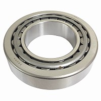 Подшипник ступицы роликовый 32220 100x180x49 Тонар/Iveco/Scania/Renault/ROR ГПЗ | ТопДизель