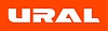 Запчасти для грузовых автомобилей УРАЛ